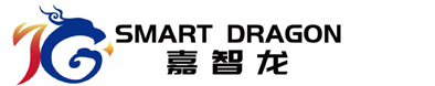 重慶嘉智龍電力科技有限公司logo