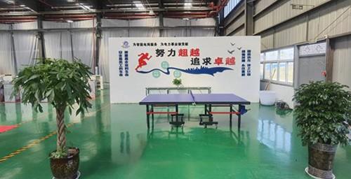 數字化創新 讓配電箱柜 “學會交流”